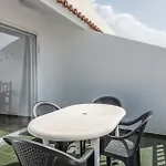 Playeros * Los Cristianos (Tenerife)