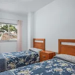 Apartament Playeros Los Cristianos (Tenerife)