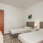 Playeros Apartament Los Cristianos (Tenerife)