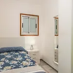 Playeros * Los Cristianos (Tenerife)