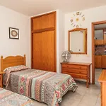 Playeros * Los Cristianos (Tenerife)