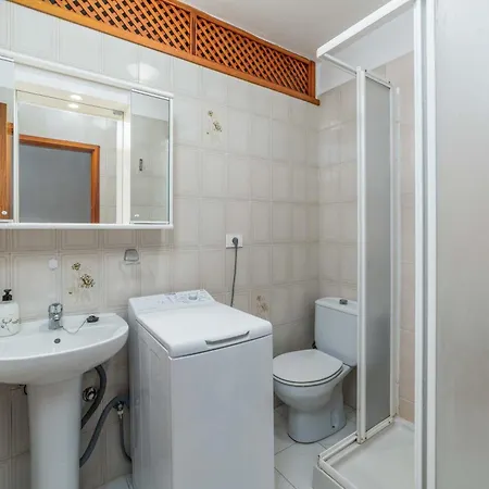 Apartment Playeros *