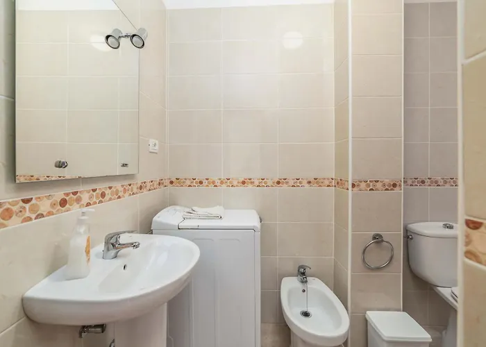 Playeros * Los Cristianos (Tenerife)