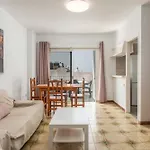 Playeros