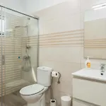 Playeros Apartman *