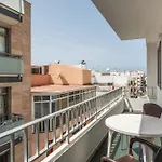 Playeros Apartman Los Cristianos