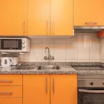 Playeros Apartmán