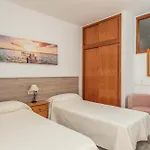 Apartman Playeros Los Cristianos