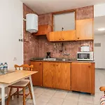 Playeros Apartman