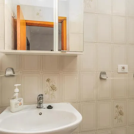 Appartement Playeros Los Cristianos (Tenerife)