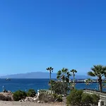 Playeros * Los Cristianos (Tenerife)