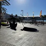 Apartamento Playeros *
