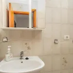 Apartamento Playeros Los Cristianos (Tenerife)