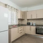 Playeros Apartamento *