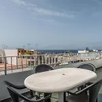 Playeros Apartamento *