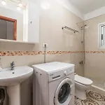 Playeros Los Cristianos (Tenerife)