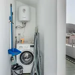 Playeros * Los Cristianos (Tenerife)