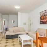 Playeros