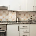 Playeros Apartamento