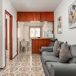 Apartamento Playeros