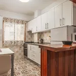 Apartamento Playeros *
