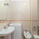 Playeros * Los Cristianos (Tenerife)