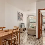 Playeros Apartamento *
