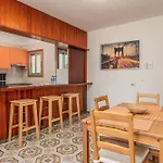Playeros Apartamento Los Cristianos (Tenerife)