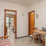 Playeros Apartamento