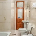Apartamento Playeros