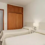 Apartamento Playeros *