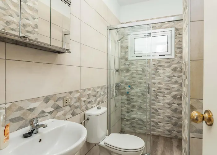 Playeros Los Cristianos (Tenerife)