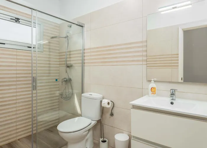 Playeros Apartamento *